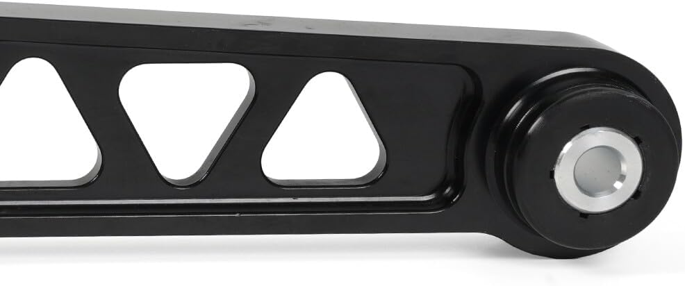 ya 13 9.15 baidi Black Pair Rear Lower Control Arm