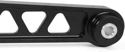 ya 13 9.15 baidi Black Pair Rear Lower Control Arm