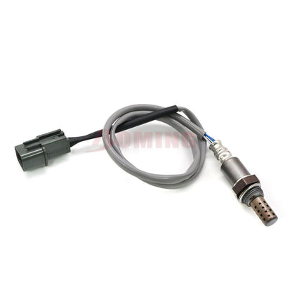 ya 6 8.24 baidi MR507378 DOX-0343 Oxygen Sensor for Mitsubishi for Pajero Sport 3.0L 2000-2009