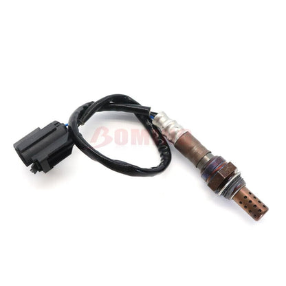 ya 7 8.24 baidi 2pcs O2 Lambda Sensor 234-4078 for Jeep Grand Cherokee Dakota for Chrysler 