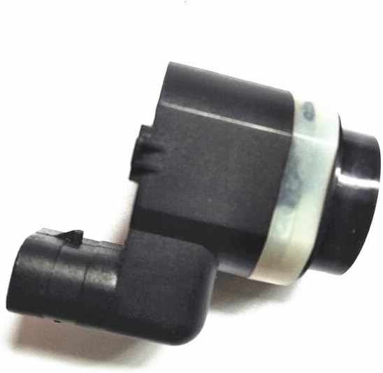ya 11 9.14 zhengce PDC Ultrasonic Parking Sensor for 528i 535i 550i 640i 650i X5 X6 6620923304