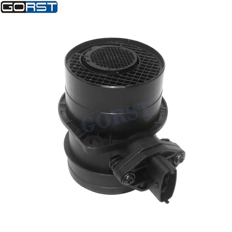 ya 4 8.8 for VW air Flow Meter Sensor 0281002554 for Hyundai H-1 for Kia Carnival Sporento