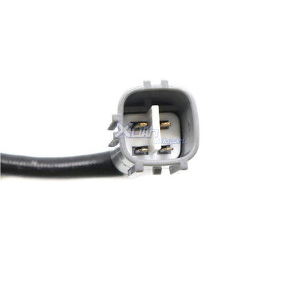 ya 2 8.15 89465-0C290 Air Fuel Ratio Oxygen Sensor for Toyota Tacoma Cruiser Sequoia for Lexus