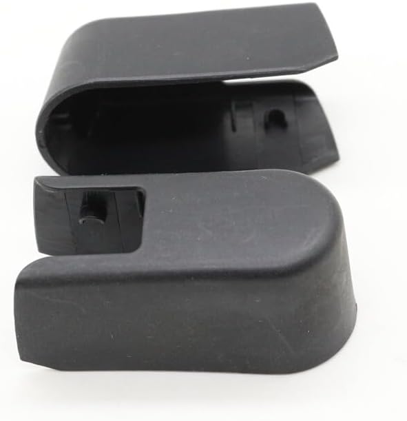 ya 2 8.15 2 Rear win for DS hield wiper arm cap A4478240249 for Mercedes-Benz Metris 16-20