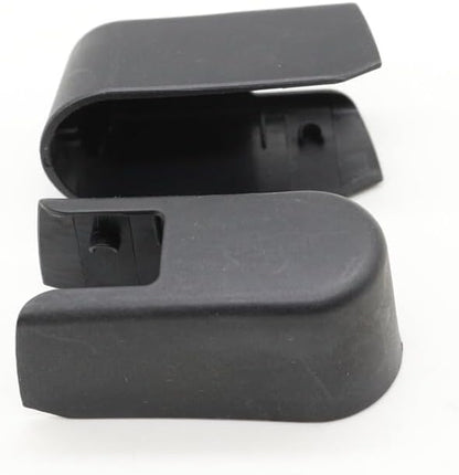 ya 2 8.15 2 Rear win for DS hield wiper arm cap A4478240249 for Mercedes-Benz Metris 16-20