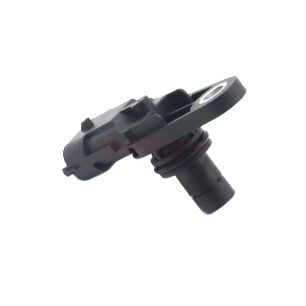 ya 2 8.15 Engine camshaft Position Sensor 12608424 Suitable for Buick for Cadillac for Chevrolet 07-10