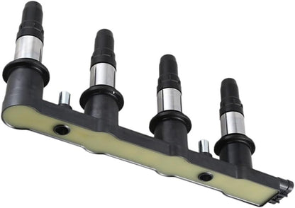 ya 4 8.8.2 Fits For Aveo Aveo5 09-11 for Cruze 11-15 Sonic 12-18 G3 09-10 Ignition Coil