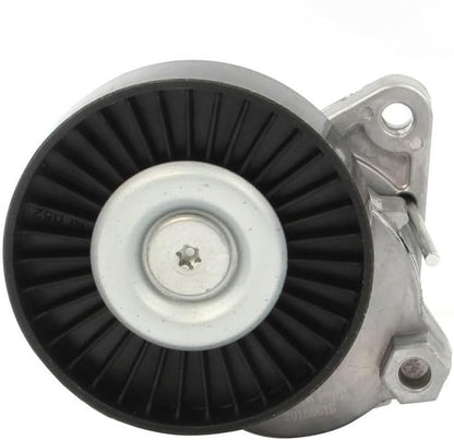 ya 6 8.14 Drive Belt Tensioner for Mercedes W209 W211 C230 C280 C300 2722000270