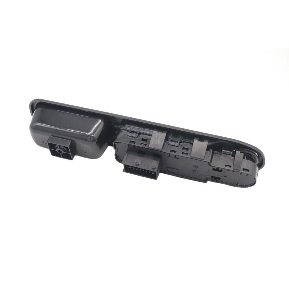 ya 4 8.8 6554QC New Power Window Master Switch Driver Side Left for Peugeot 207 for Citroen