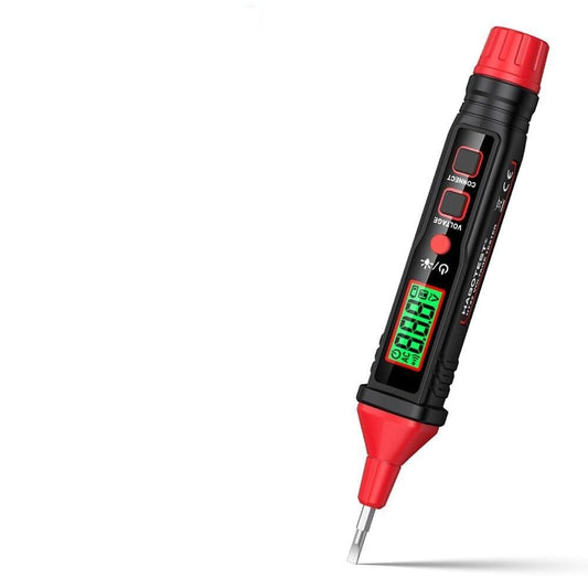 ya 16 10.20 baidi HT92 Pen Type Voltage Tester Detector Electrical Test Pen