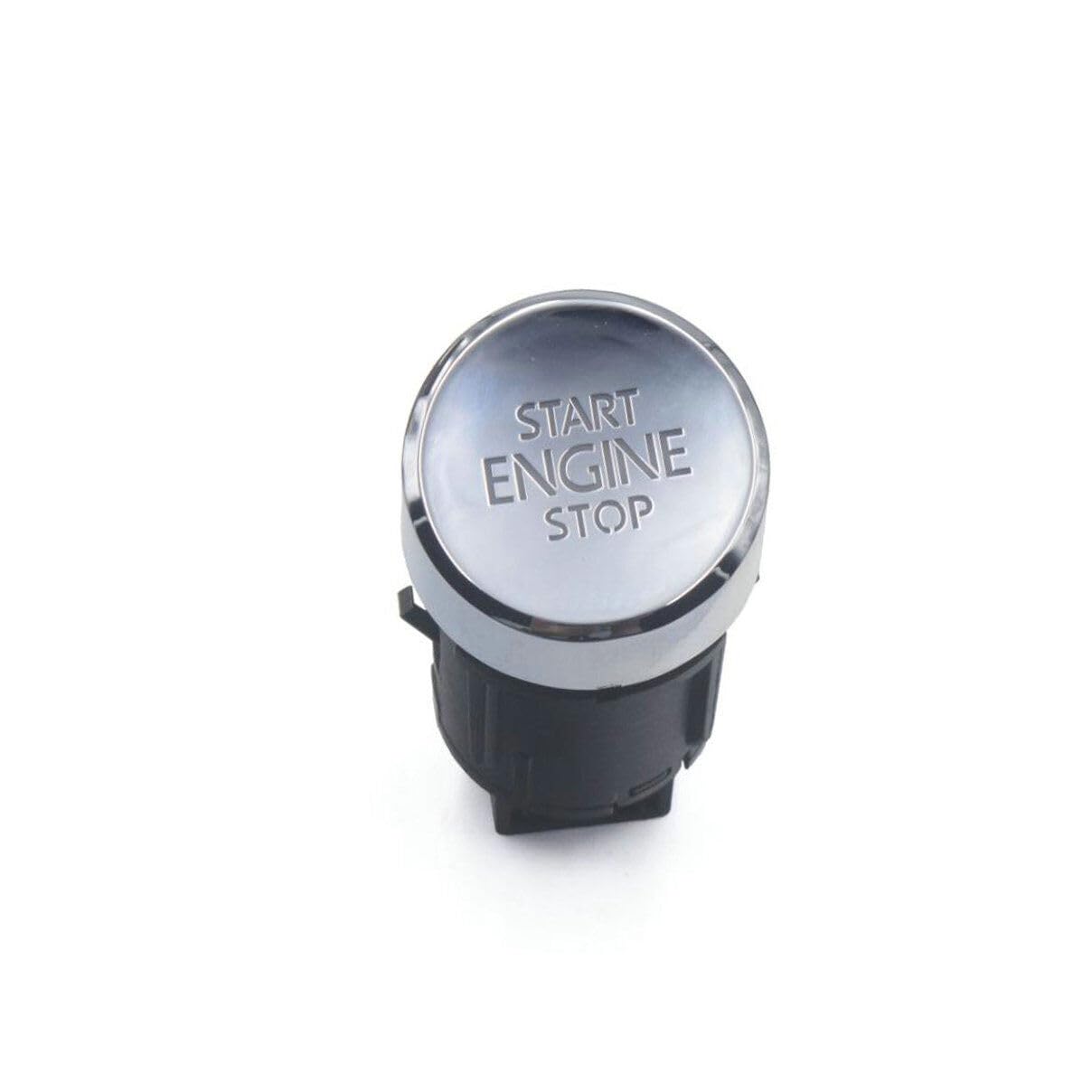 ya 6 8.24 baidi Ignition Lock Power Switch for VW Passat 2012-2016 561 959 839 561959839