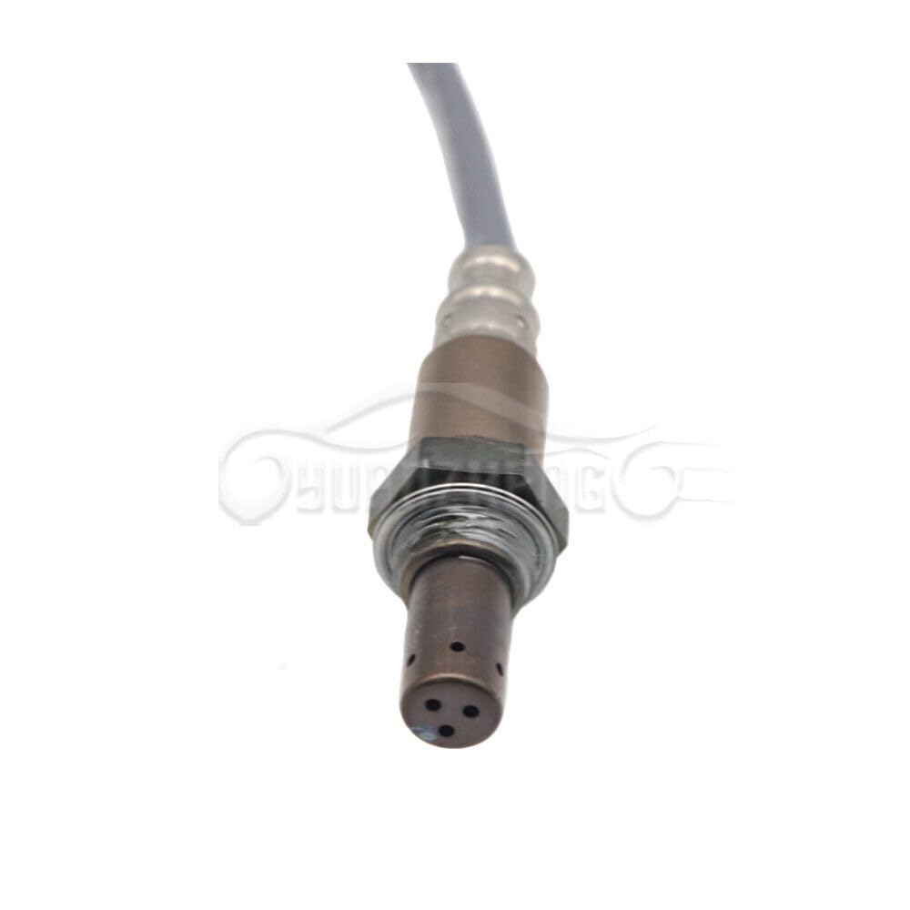 ya 4 8.14 89465-06250 is Suitable for Downstream Oxygen sensors of for Toyota Camry Avalon Sequoia for Lexus GX460