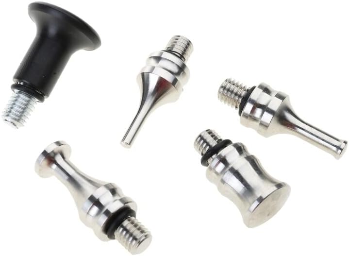 ya 26 10.21 baidi Auto Car Dent Removal Tools Dent Removal Dent Repair Tool Head