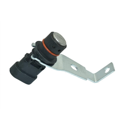 ya 12 10.8 baidi Engine Crankshaft Position Sensor 12562910 for Chevrolet Express 1500 Astro S10