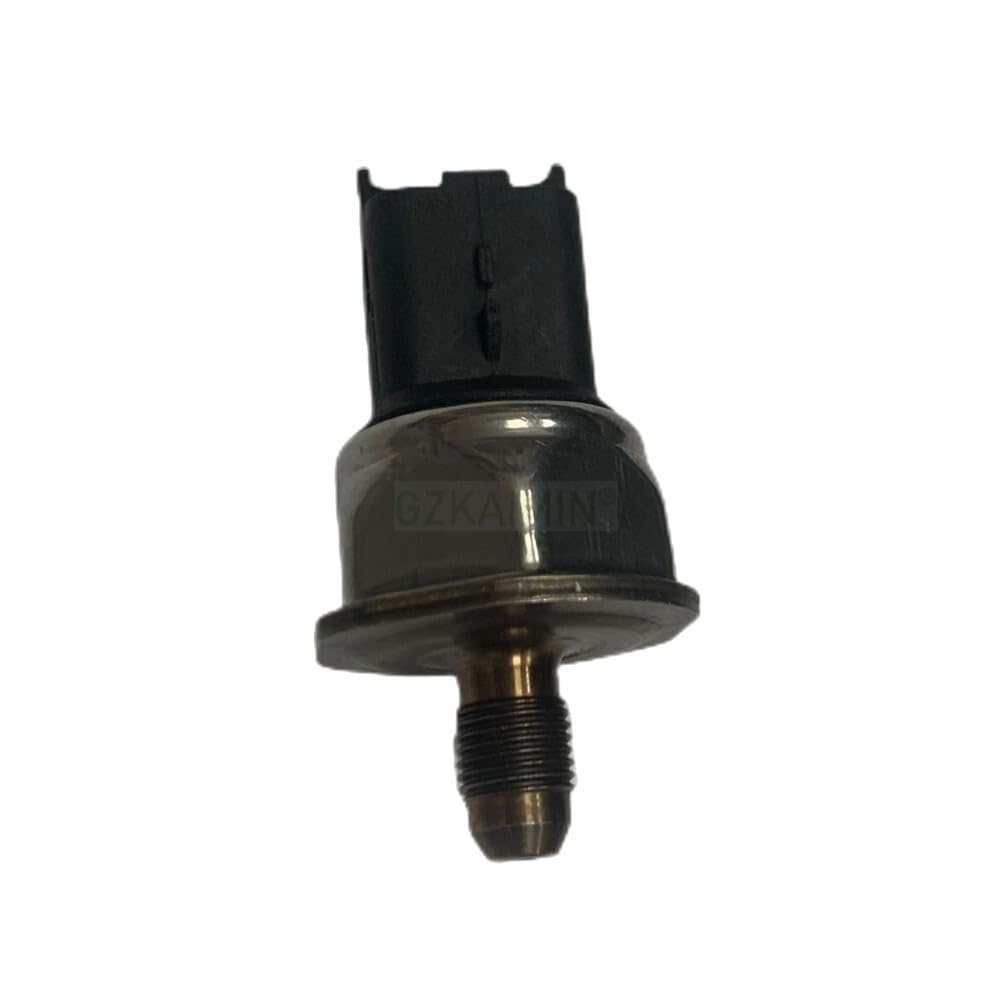 ya 8 8.24 baidi Fuel Rail Pressure Sensor 6PH2001.1 V7540439 6PH2001.2 for BMW for Mini Cooper S R55