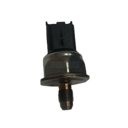 ya 8 8.24 baidi Fuel Rail Pressure Sensor 6PH2001.1 V7540439 6PH2001.2 for BMW for Mini Cooper S R55
