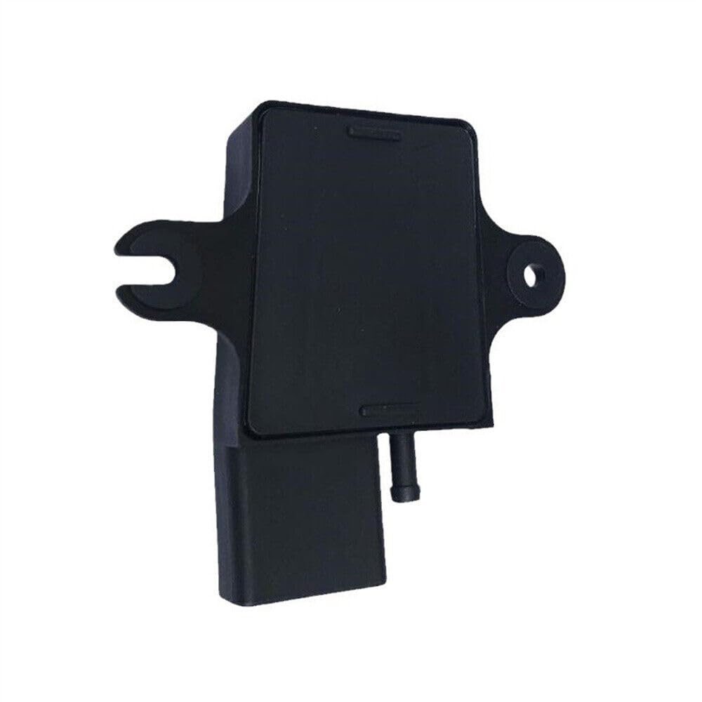 ya 2 8.15 for Man ifold Absolute Pressure Sensor E43F9F479A1A E57F9F479A1A for Ford F-150 Truck