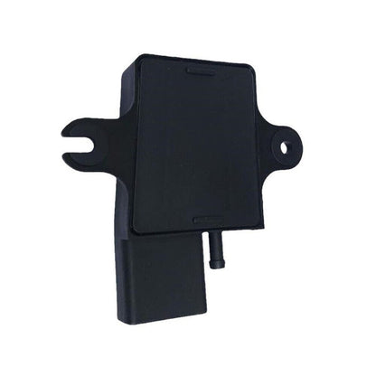 ya 2 8.15 for Man ifold Absolute Pressure Sensor E43F9F479A1A E57F9F479A1A for Ford F-150 Truck
