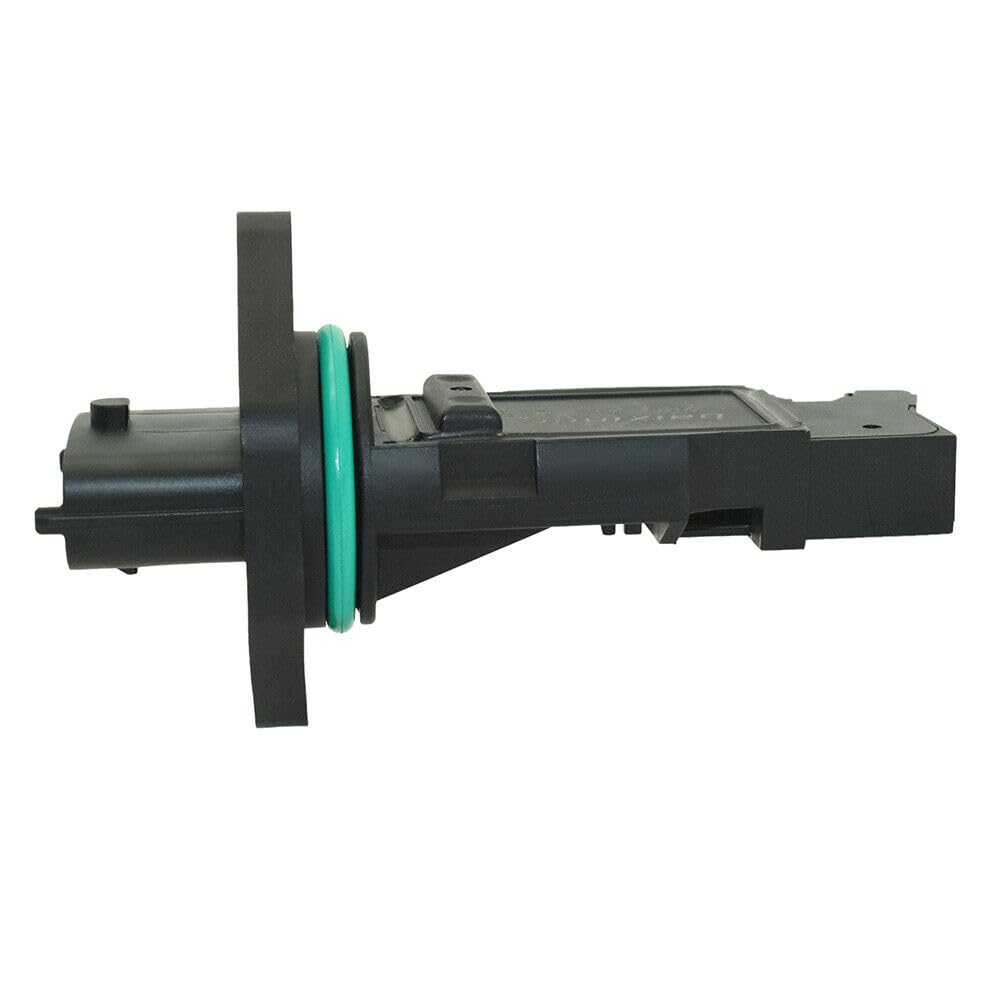 ya 6 8.24 baidi for VW air Flow Sensor MAF 31342362 for Volvo C30 S40 V50 S60 XC70 C70 for Porsche 911