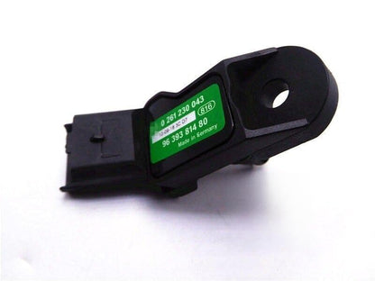 ya 8 8.24 baidi MAP Sensor 0261230043 for Peugeot for Citroen 106 Partner 206 307 807 407 1007 207