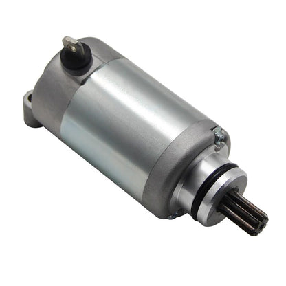 ya 23 10.7 baidi Starter Motor for EC300 EC300F Racing 2013-2015/EC450 EC450F Racing 2015