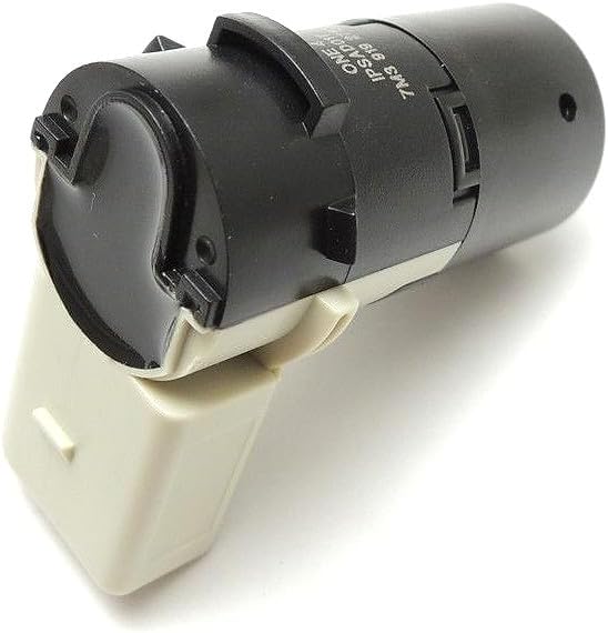 ya 11 9.14 zhengce 7M3919275A PDC Parking Sensor for Audi A4 A2 A3 A6 for VW for Seat for Skod