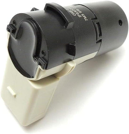 ya 11 9.14 zhengce 7M3919275A PDC Parking Sensor for Audi A4 A2 A3 A6 for VW for Seat for Skod