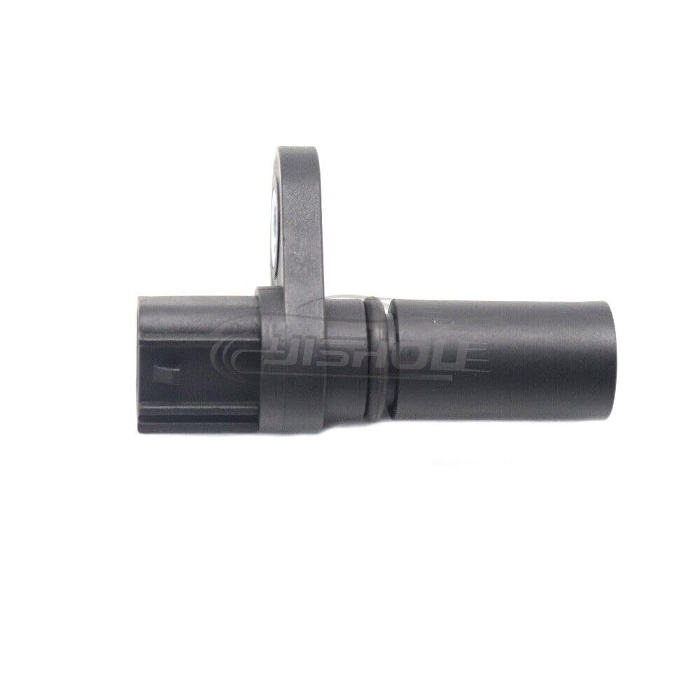 ya 5 8.24 baidi (2) 1800527 Camshaft Position Sensor for Ford Explorer F150 Truck F250 F350 F450