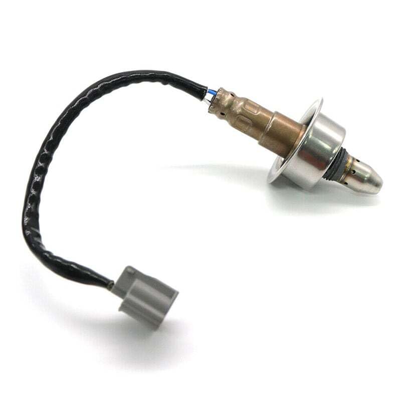 ya 12 10.8 baidi Air Fuel Ratio Sensor 234-9105 for Nissan Juke 2011-2017 1.6L Advance Limited