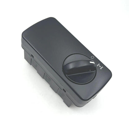 ya 9 10.24 Differential Lock Switch for Mercedes-Benz Actros A9435450304 9435450304