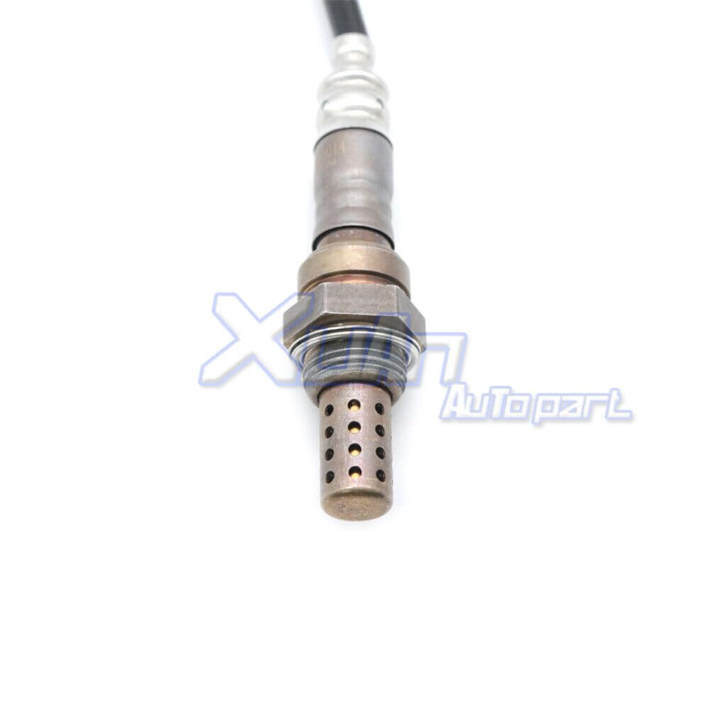 ya 2 8.15 O2 Oxygen Sensor MD365014 for Mitsubishi Montero Sport Lancer Pajero