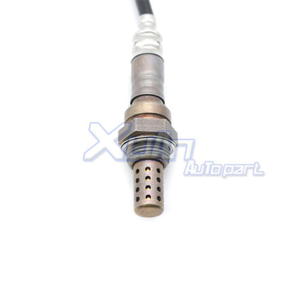 ya 2 8.15 O2 Oxygen Sensor MD365014 for Mitsubishi Montero Sport Lancer Pajero