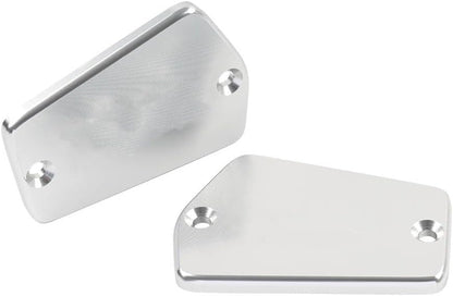 ya 6 8.14 Fluid Reservoir Cap Cover for Yamaha V-Max 1200 1985-2007 1986 1987