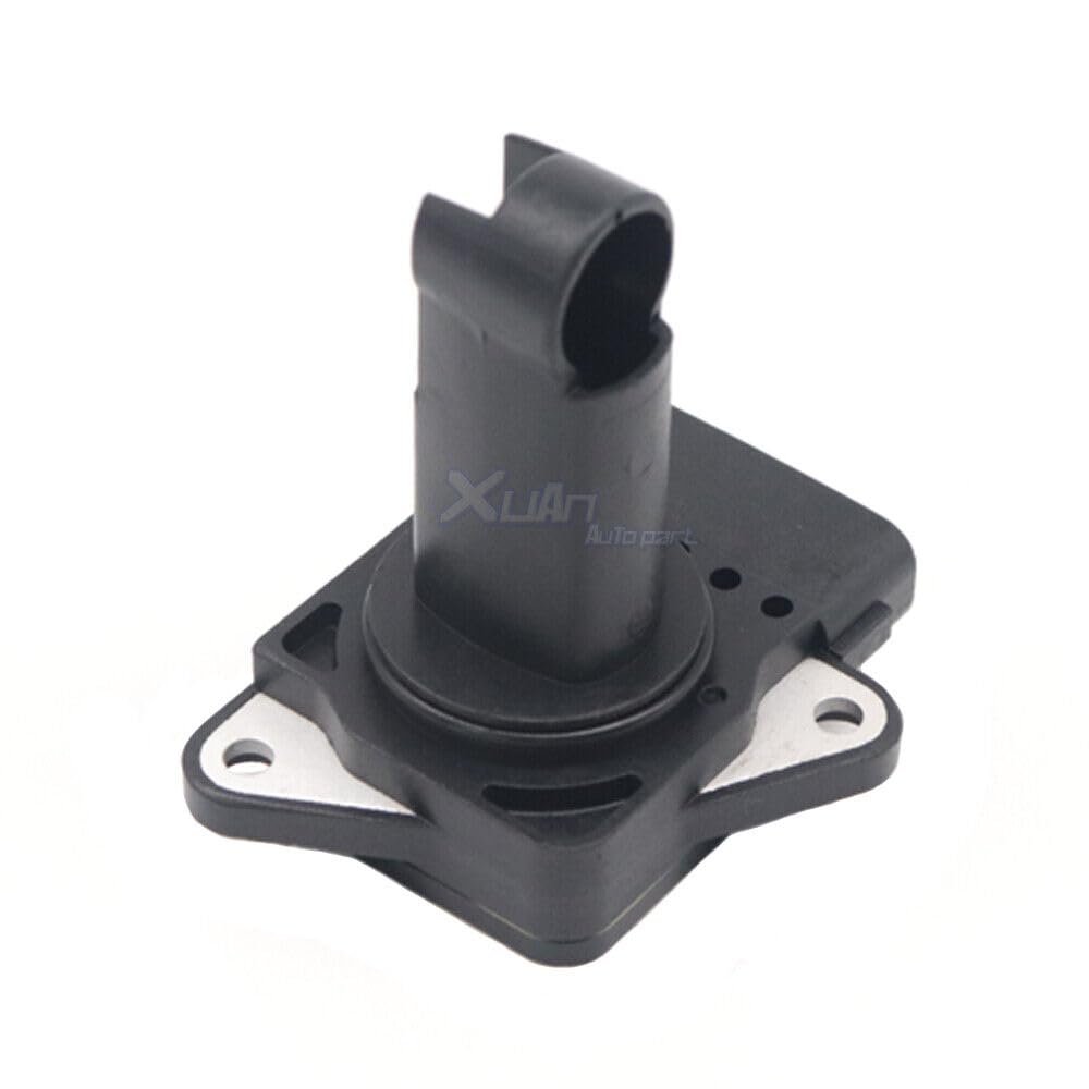 ya 4 8.10 22204-22010 Mass Air Flow Meter Sensor MAF for Toyota for Lexus Scion Pontiac