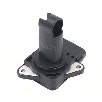 ya 4 8.24 baidi 22204-22010 Mass Air Flow Meter Sensor MAF for Toyota for Lexus Scion Pontiac