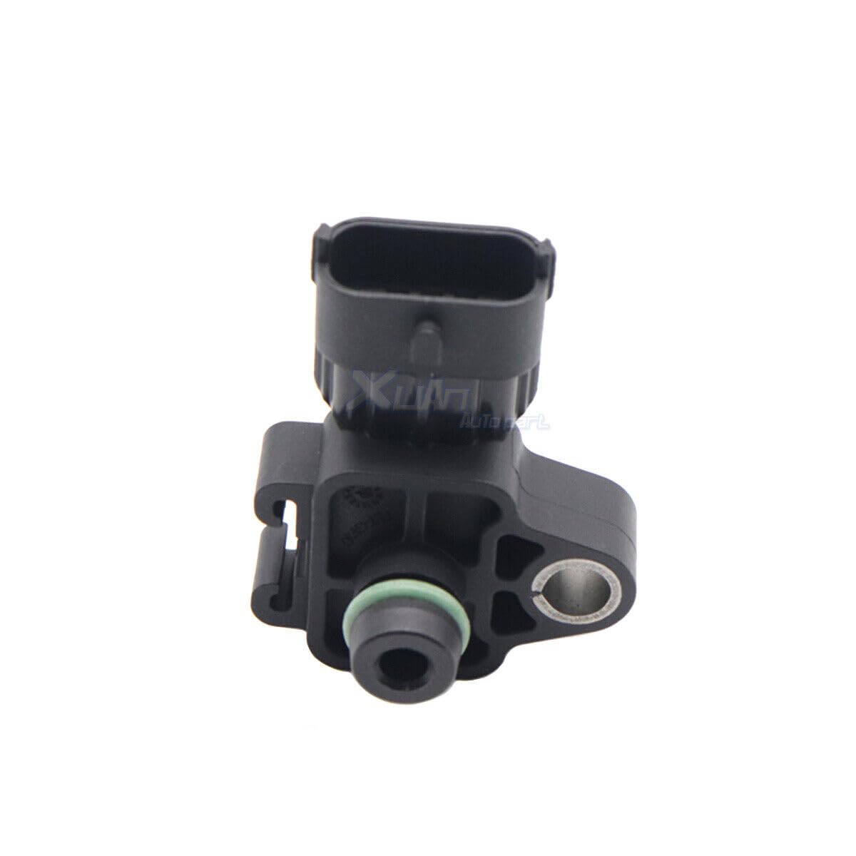 ya 4 8.24 baidi Suitable for Buick, for Cadillac, for Chevrolet, 1 Hummer, Isuzu, Map, Pressure Sensor 12644228