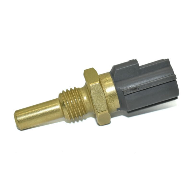 ya 2 8.15 Engine coolant Temperature Sensor for Toyota for Camry Tacoma Solara 89422-30030