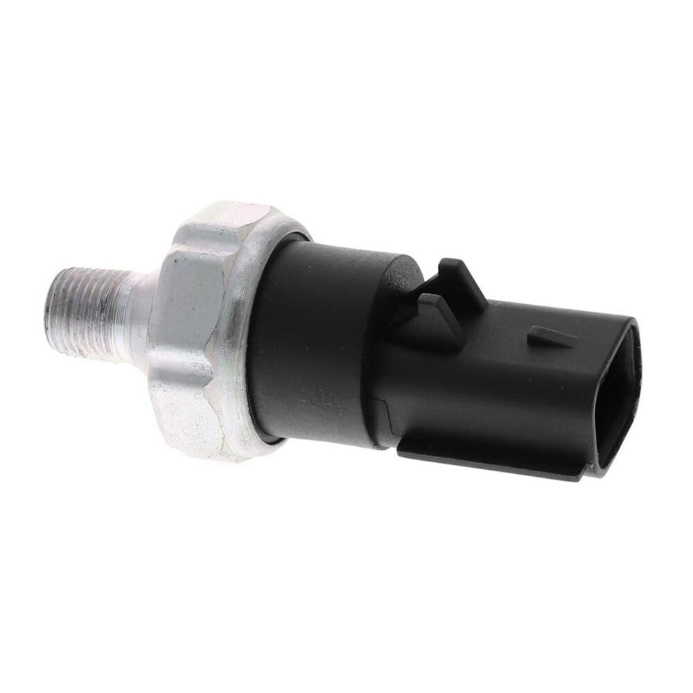 ya 4 8.8.2 Oil Pressure Sensor/Switch for Jeep Commander for Grand Cherokee 4868672AA PS404