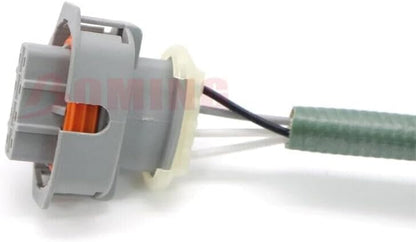 ya 14 9.20 zhengce 0258010139 Oxygen O2 Sensor for Porsche Boxster CAY for Man for Panamera-1
