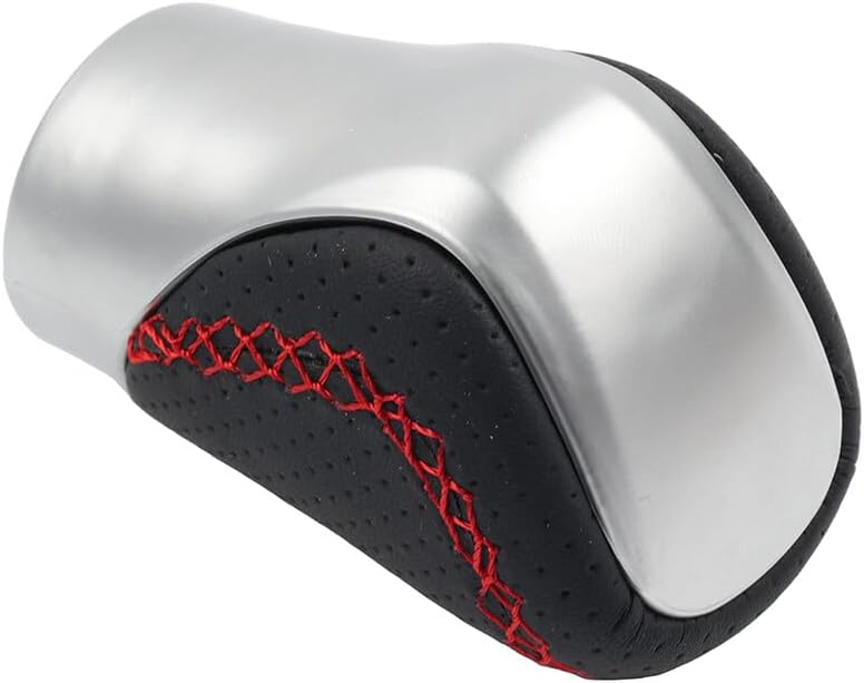 ya 11 9.14 baidiGear Shift Knob Fit for Lexus ES300h GS200t GS350 GX-460 IS250 NX200t RC200t IS300