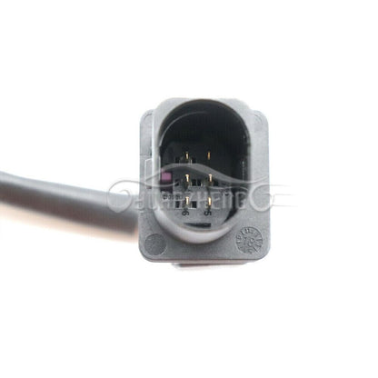 ya 6 8.24 baidi Upstream Oxygen Sensor 0258017001 for Hyundai Accent for Kia Rio Soul 1.6L 2012-2015