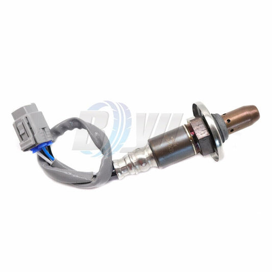 ya 4 8.10 Upstream Oxygen Sensor 18213-54L00 is Suitable for Suzuki SX4 2.0 Kizashi 2.4L 10-13