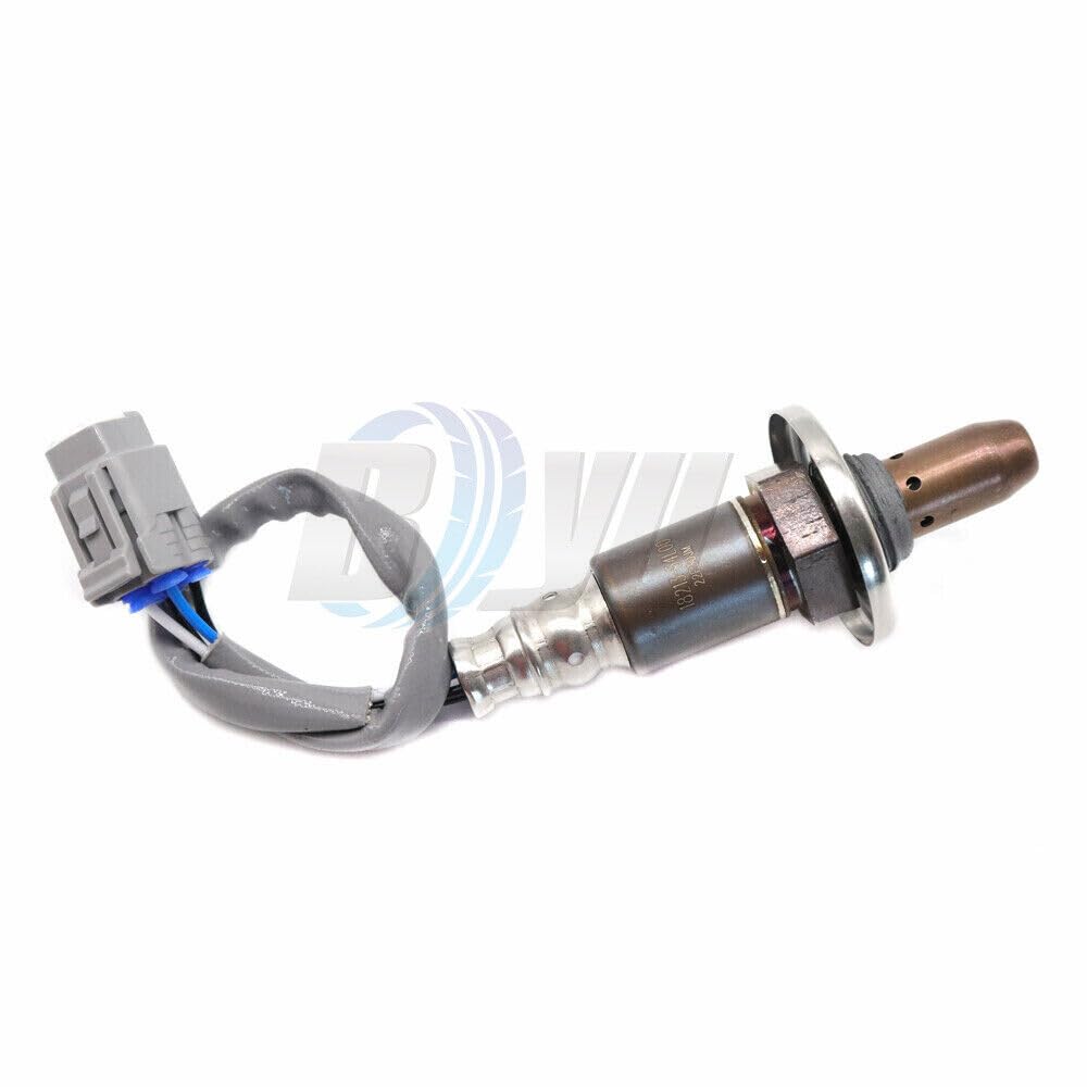 ya 4 8.24 baidi Upstream Oxygen Sensor 18213-54L00 is Suitable for Suzuki SX4 2.0 Kizashi 2.4L 10-13