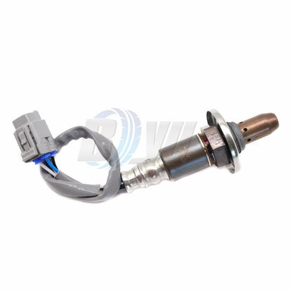 ya 4 8.24 baidi Upstream Oxygen Sensor 18213-54L00 is Suitable for Suzuki SX4 2.0 Kizashi 2.4L 10-13