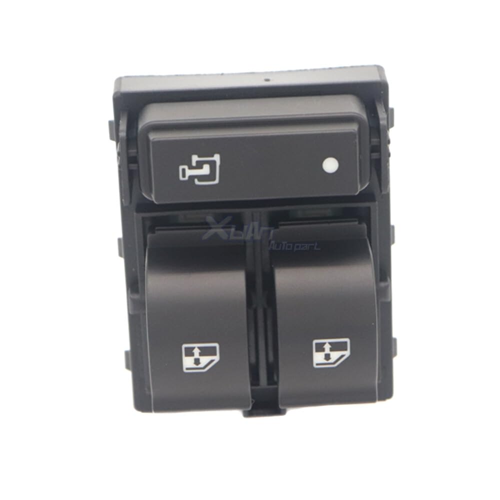 ya 3 8.24 baidi Electric Window Switch 735487419 is Suitable for Peugeot Boxer for Citroen Relay for Fiat Ducato