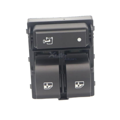 ya 3 8.24 baidi Electric Window Switch 735487419 is Suitable for Peugeot Boxer for Citroen Relay for Fiat Ducato