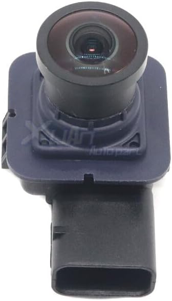 ya 11 9.14 baidiNew Rear View Backup Assist Parking Camera EV4T-19G490-AA for Escape 2013-2017