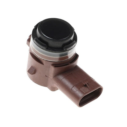 ya 2 8.15 PDC Sensor 1127502-01-C Parking Assist for Tesla 1127502-01-C-C0 112750201C