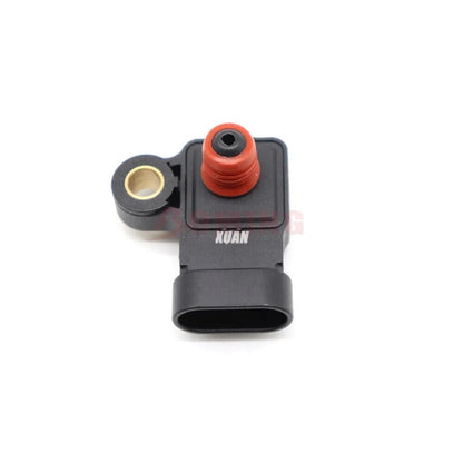 ya 7 8.24 baidi MAP Sensor 96417830 is Suitable for 2004-2010 for Chevrolet Nubira Kombi Optra 1.8 25184082