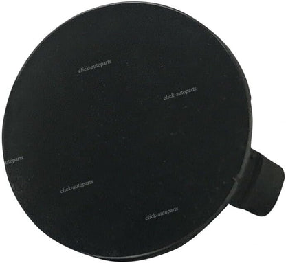 ya 27 10.13 baidi Front Left Side Bumper Tow Trailer Hook Eye Cover Cap for Toyota Auris 2006-2009